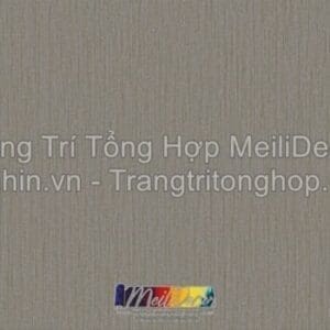 Giấy Dán Tường Trung Quốc RAZAN 6312-2