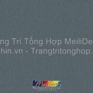 Giấy Dán Tường Trung Quốc RAZAN 6312-6