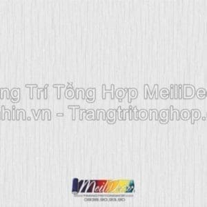 Giấy Dán Tường Trung Quốc RAZAN 6312-7