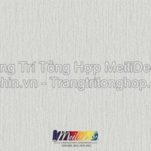 Giấy Dán Tường Trung Quốc RAZAN 6312-8