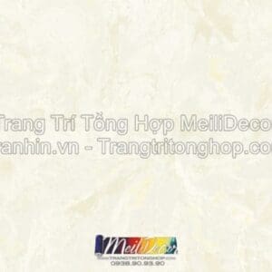 Giấy Dán Tường Trung Quốc ROFY 1101-2