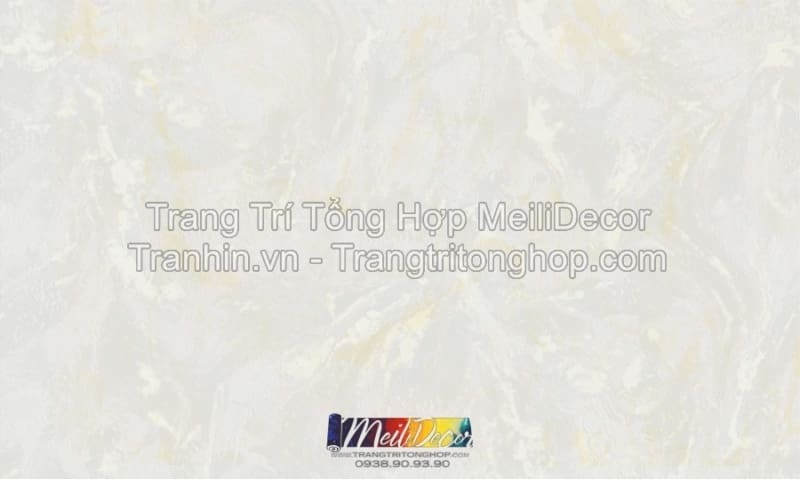 Giấy Dán Tường Trung Quốc ROFY 1101-3 1 Giấy Dán Tường Trung Quốc ROFY 1101-3