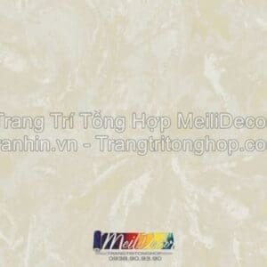 Giấy Dán Tường Trung Quốc ROFY 1101-4