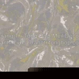 Giấy Dán Tường Trung Quốc ROFY 1101-5