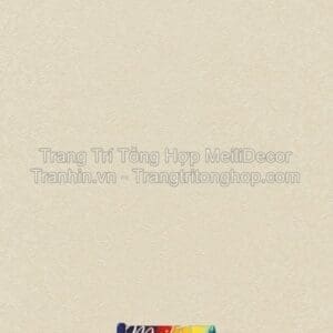 Giấy Dán Tường Trung Quốc ROFY 1102-2