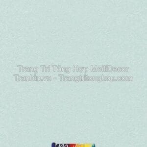 Giấy Dán Tường Trung Quốc ROFY 1102-3