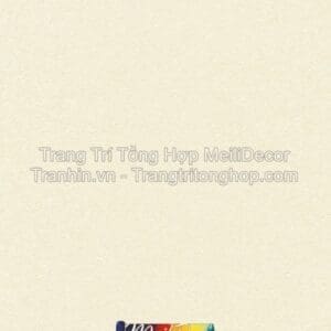 Giấy Dán Tường Trung Quốc ROFY 1102-4