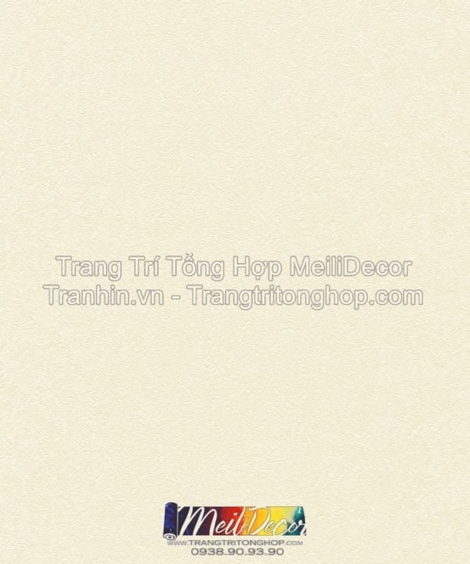 Giấy Dán Tường Trung Quốc ROFY 1102-4 1 Giấy Dán Tường Trung Quốc ROFY 1102-4