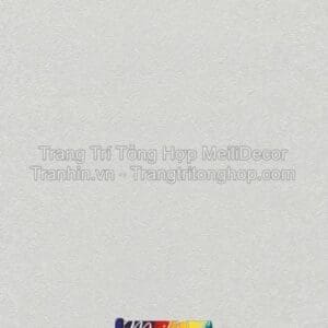 Giấy Dán Tường Trung Quốc ROFY 1102-5