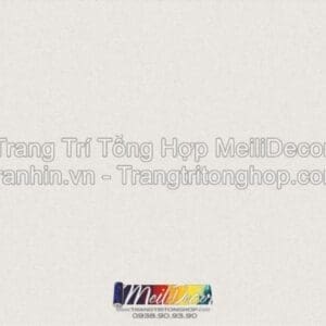 Giấy Dán Tường Trung Quốc ROFY 1102-6