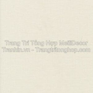 Giấy Dán Tường Trung Quốc ROFY 1104-2