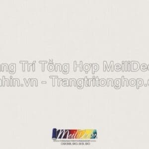 Giấy Dán Tường Trung Quốc ROFY 1104-3