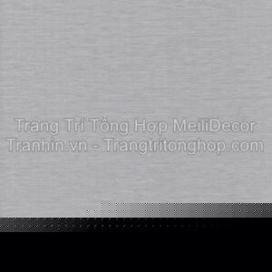 Giấy Dán Tường Trung Quốc ROFY 1104-4