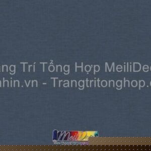 Giấy Dán Tường Trung Quốc ROFY 1104-5