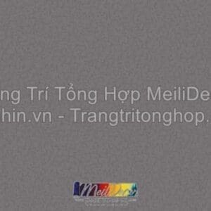 Giấy Dán Tường Trung Quốc ROFY 1105-1