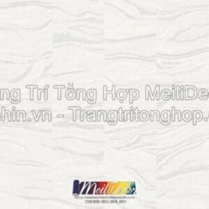 Giấy Dán Tường Trung Quốc ROFY 1106-1