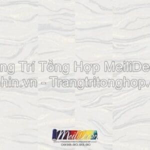 Giấy Dán Tường Trung Quốc ROFY 1106-2