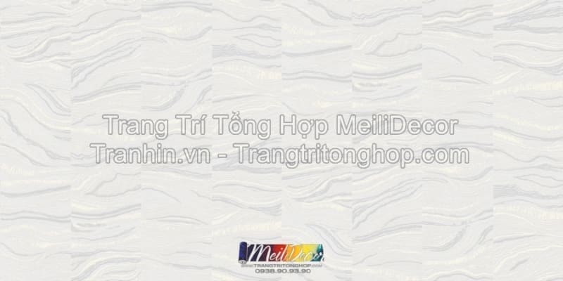 Giấy Dán Tường Trung Quốc ROFY 1106-2 1 Giấy Dán Tường Trung Quốc ROFY 1106-2