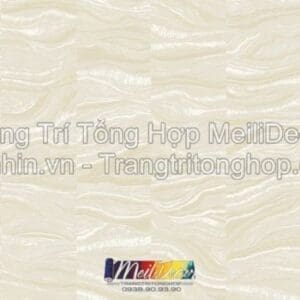 Giấy Dán Tường Trung Quốc ROFY 1106-3