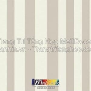 Giấy Dán Tường Trung Quốc ROFY 1107-2