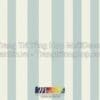 Giấy Dán Tường Trung Quốc ROFY 1107-3 2 Giay Dan Tuong ROFY 0824 1107 3