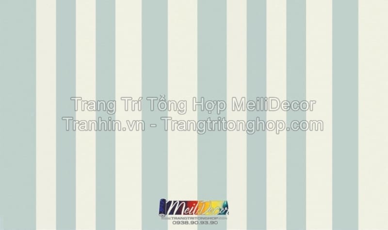 Giấy Dán Tường Trung Quốc ROFY 1107-3 1 Giấy Dán Tường Trung Quốc ROFY 1107-3