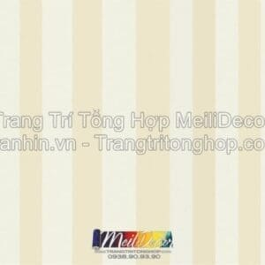 Giấy Dán Tường Trung Quốc ROFY 1107-4