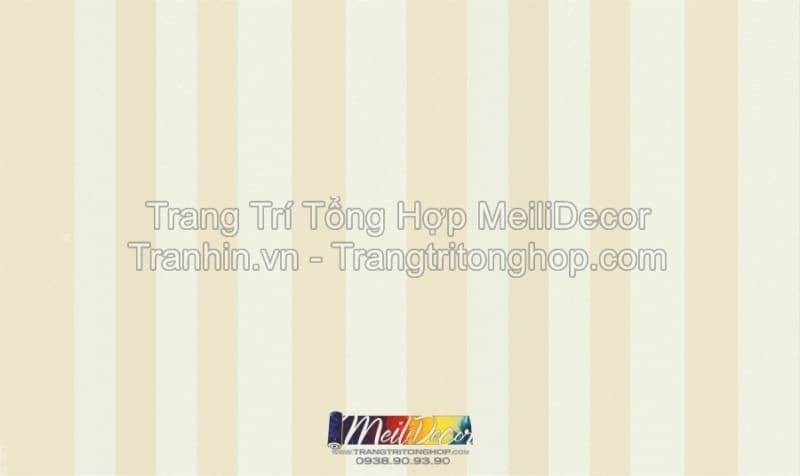 Giấy Dán Tường Trung Quốc ROFY 1107-4 1 Giấy Dán Tường Trung Quốc ROFY 1107-4