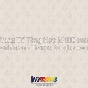 Giấy Dán Tường Trung Quốc ROFY 1108-2