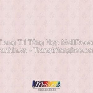 Giấy Dán Tường Trung Quốc ROFY 1108-3