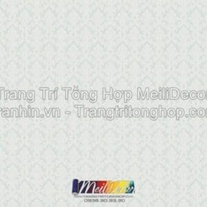 Giấy Dán Tường Trung Quốc ROFY 1108-4