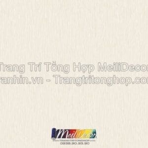 Giấy Dán Tường Trung Quốc ROFY 1109-1