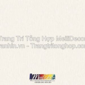 Giấy Dán Tường Trung Quốc ROFY 1109-2