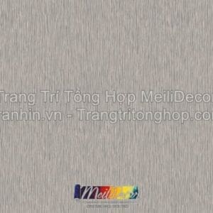 Giấy Dán Tường Trung Quốc ROFY 1109-4