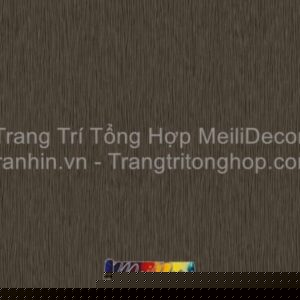 Giấy Dán Tường Trung Quốc ROFY 1109-5