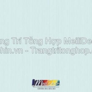 Giấy Dán Tường Trung Quốc ROFY 1110-4