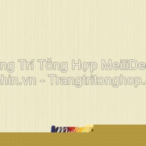 Giấy Dán Tường Trung Quốc ROFY 1110-5