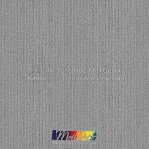 Giấy Dán Tường Trung Quốc ROFY 1111-3