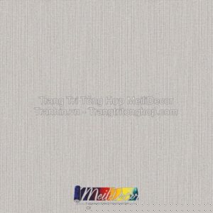 Giấy Dán Tường Trung Quốc ROFY 1111-4