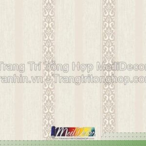 Giấy Dán Tường Trung Quốc ROFY 1112-2