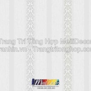 Giấy Dán Tường Trung Quốc ROFY 1112-3