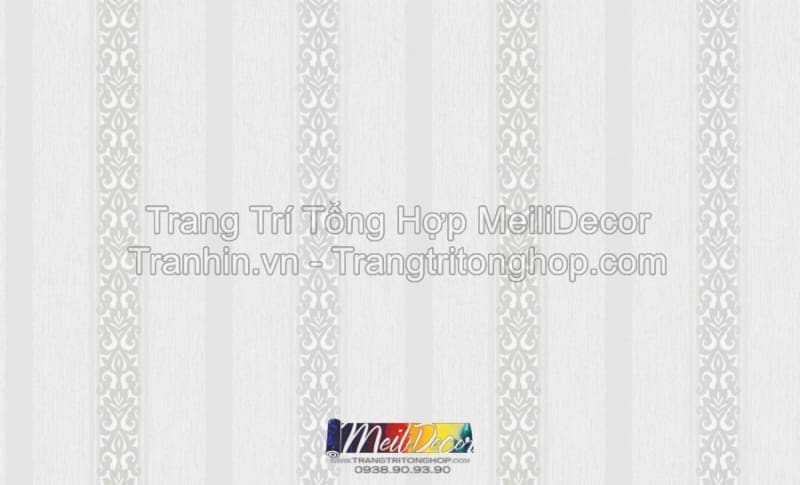 Giấy Dán Tường Trung Quốc ROFY 1112-3 1 Giấy Dán Tường Trung Quốc ROFY 1112-3