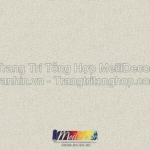 Giấy Dán Tường Trung Quốc ROFY 1113-2