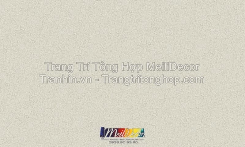 Giấy Dán Tường Trung Quốc ROFY 1113-2 1 Giấy Dán Tường Trung Quốc ROFY 1113-2