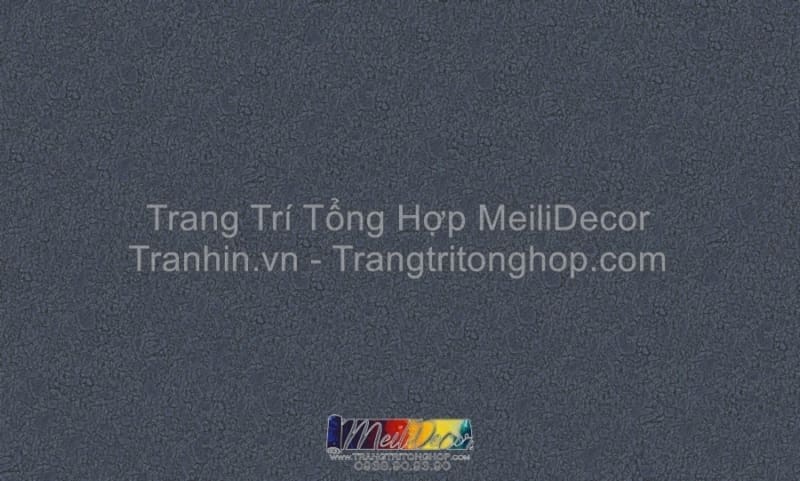 Giấy Dán Tường Trung Quốc ROFY 1113-3 1 Giấy Dán Tường Trung Quốc ROFY 1113-3