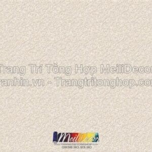 Giấy Dán Tường Trung Quốc ROFY 1114-1