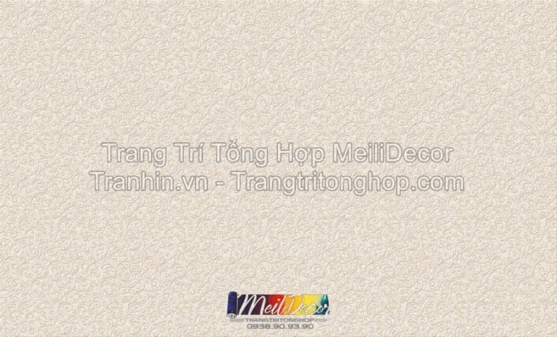Giấy Dán Tường Trung Quốc ROFY 1114-1 1 Giấy Dán Tường Trung Quốc ROFY 1114-1