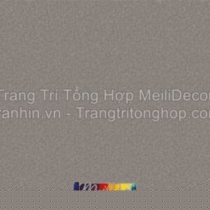 Giấy Dán Tường Trung Quốc ROFY 1114-4