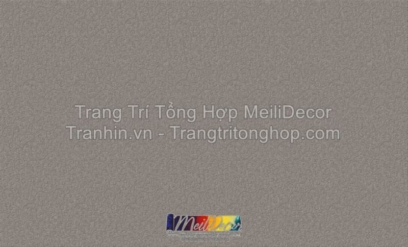 Giấy Dán Tường Trung Quốc ROFY 1114-4 1 Giấy Dán Tường Trung Quốc ROFY 1114-4