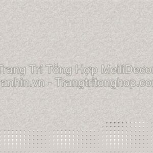 Giấy Dán Tường Trung Quốc ROFY 1114-5